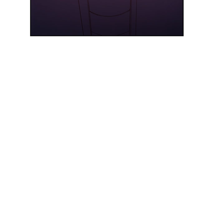 第34话15