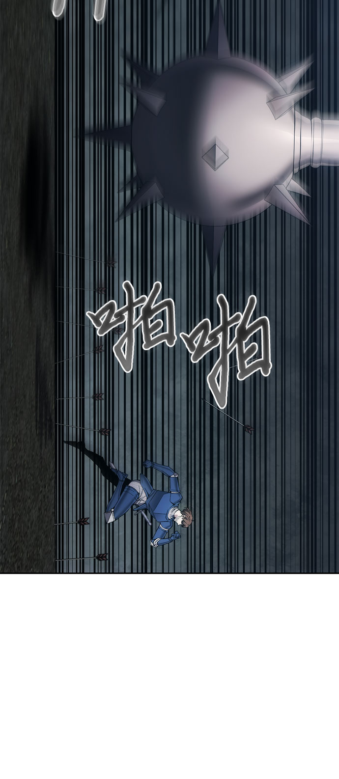 第24话6
