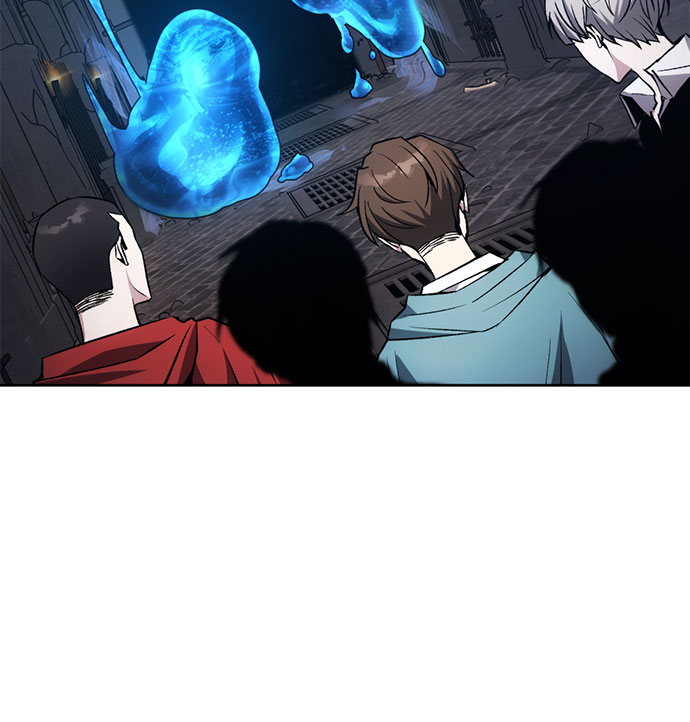 第16话35