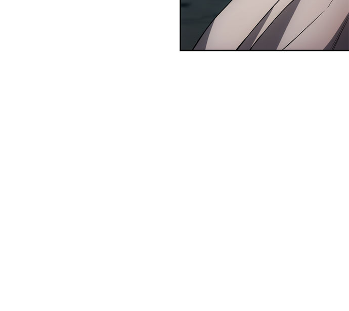 第20话14