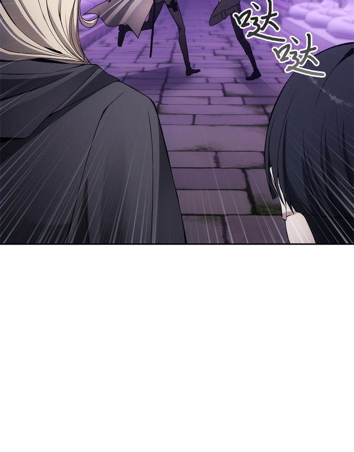 第31话21