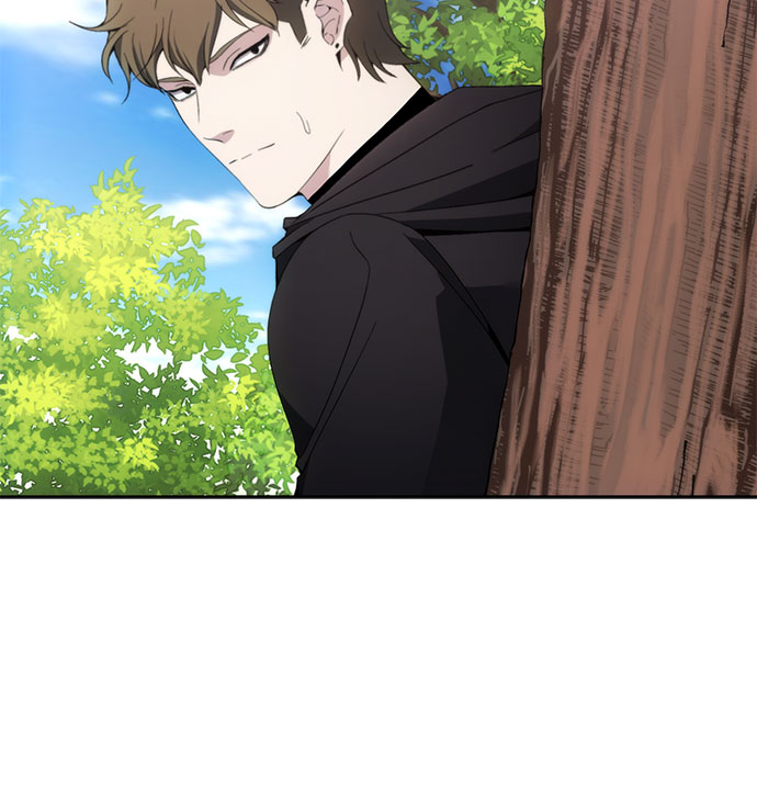 第38话45