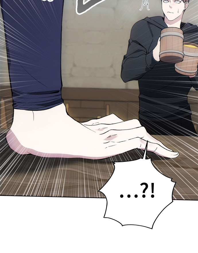 第36话49