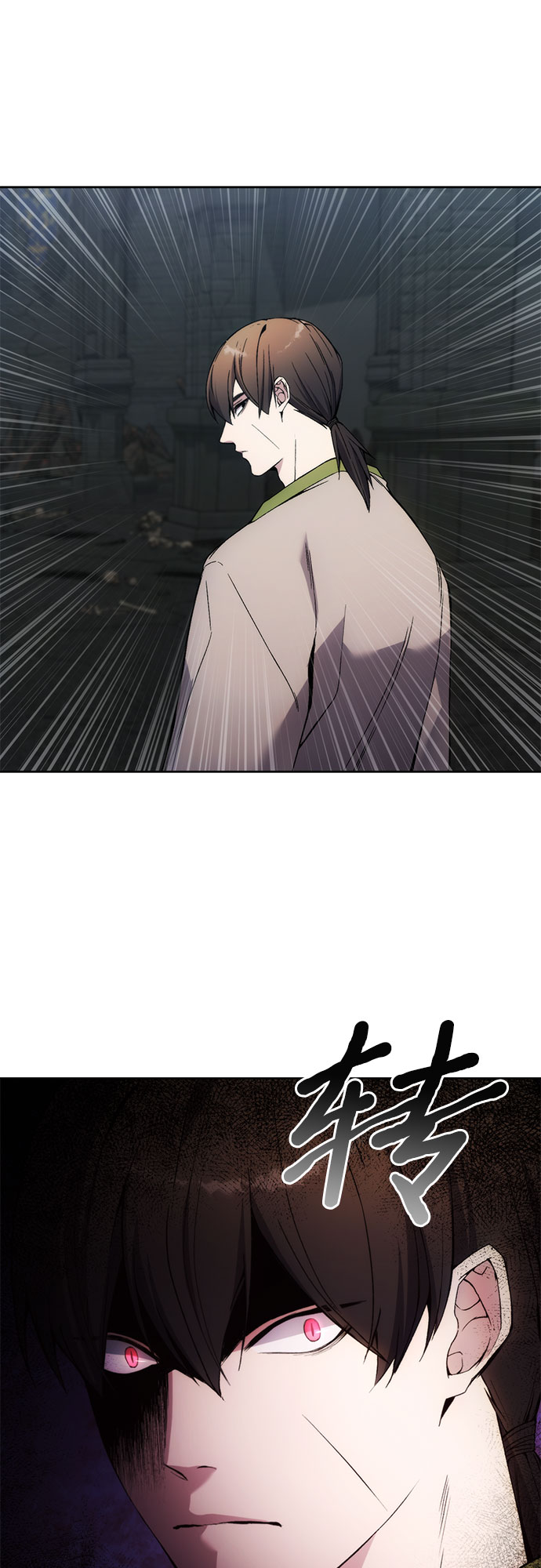 第19话15