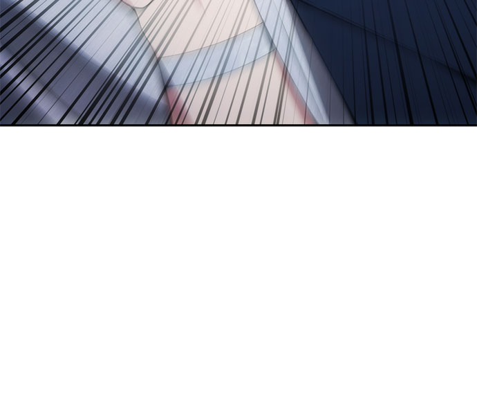第24话26