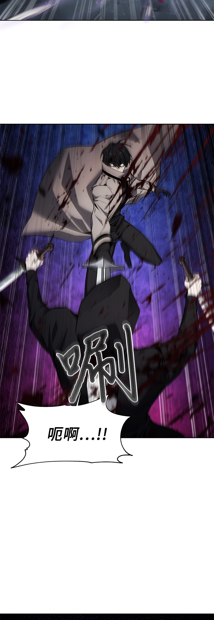 第11话19