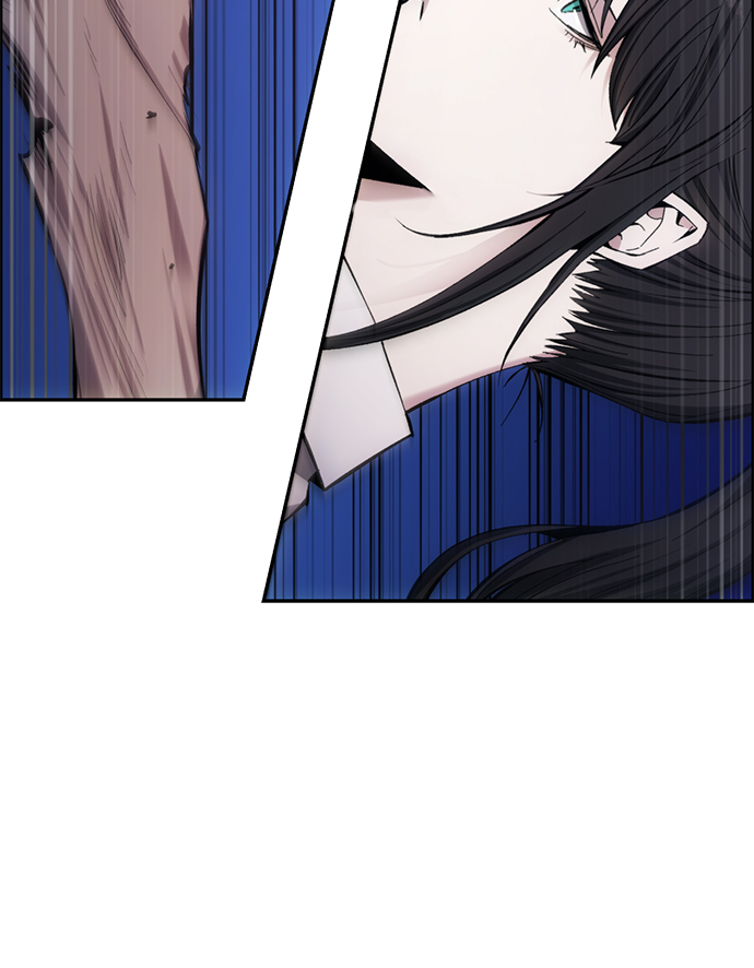 第7话3