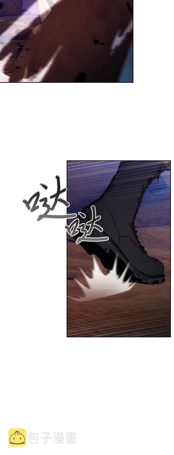 第45话28