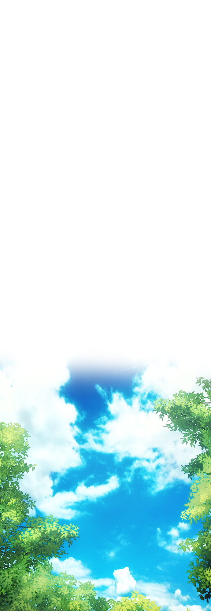第38话36