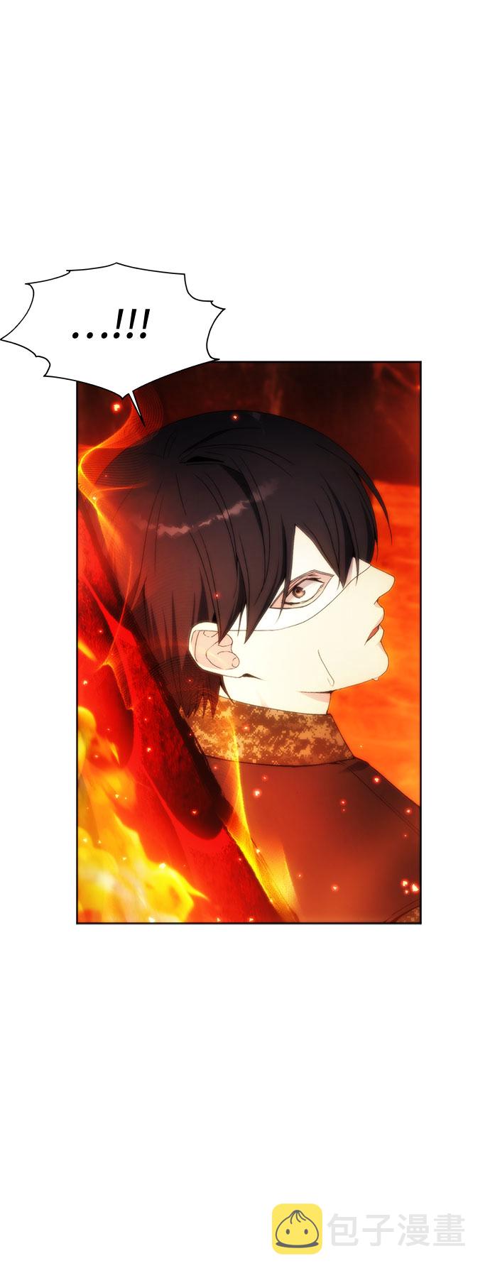第47话36