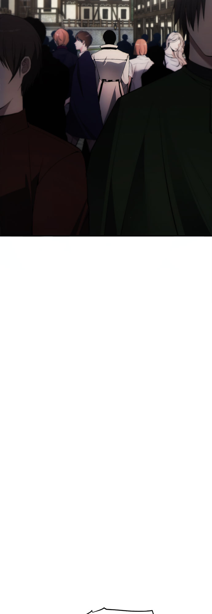第34话28