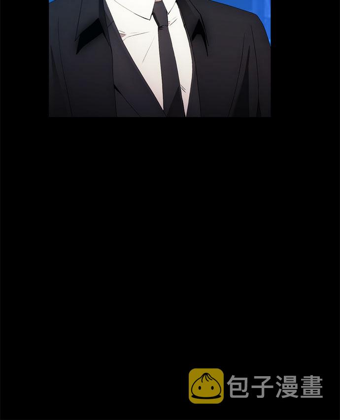 第61话21