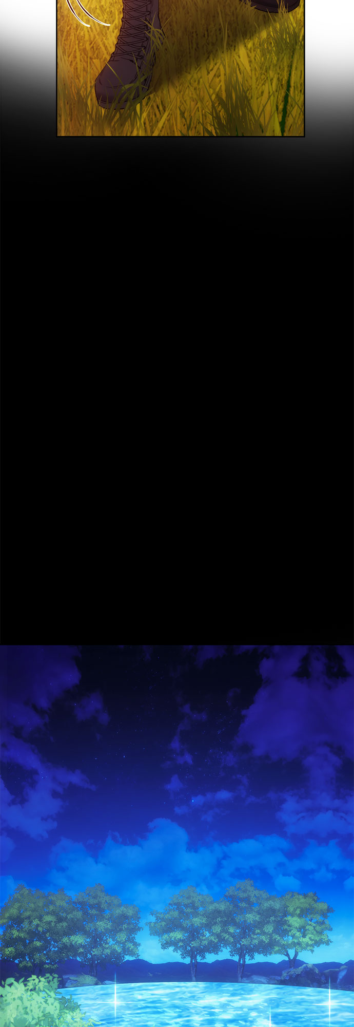第39话39