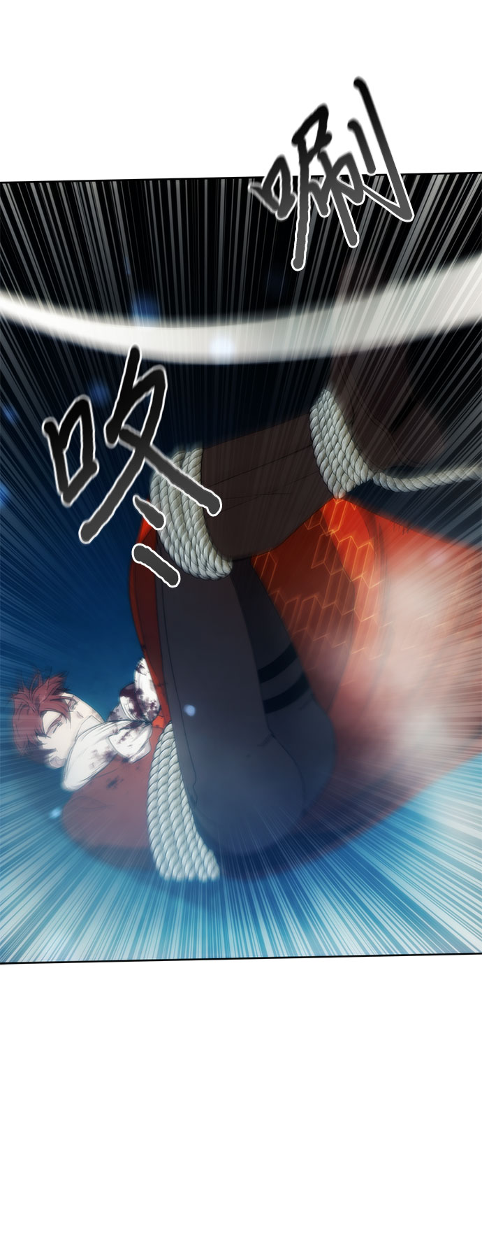 第59话28