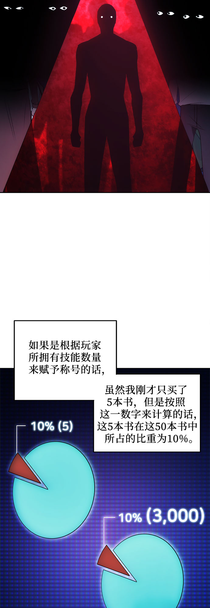 第34话25