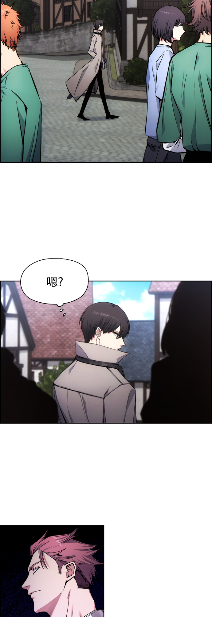 第4话18