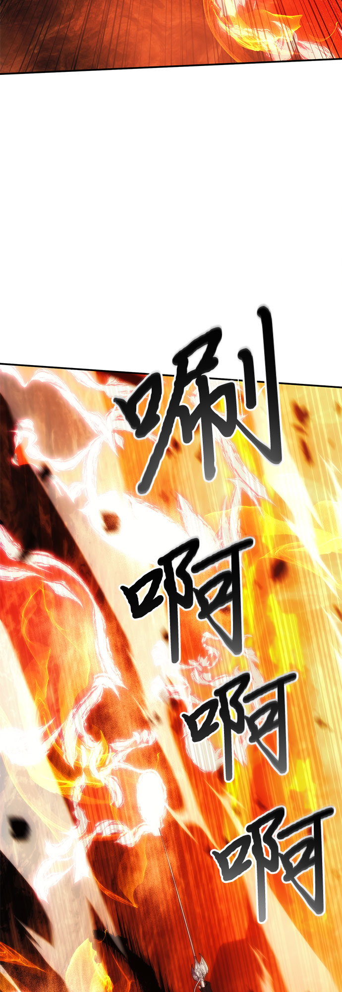 第46话28