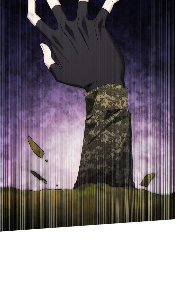 第41话37