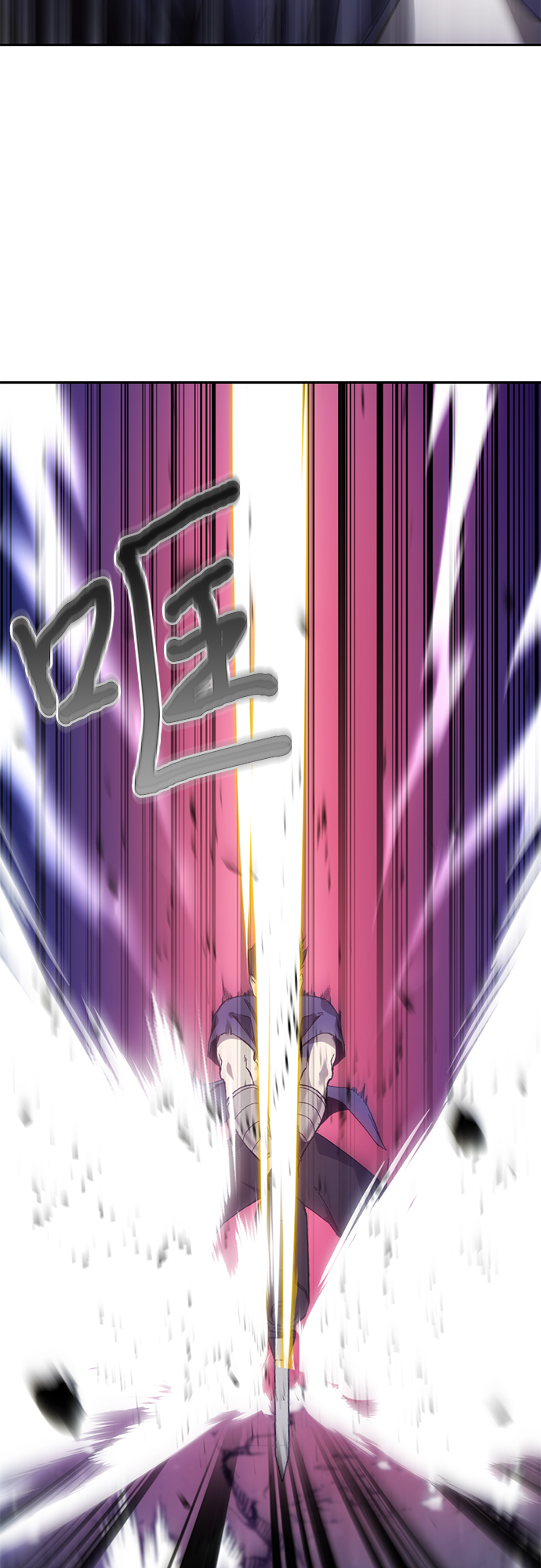 第8话27