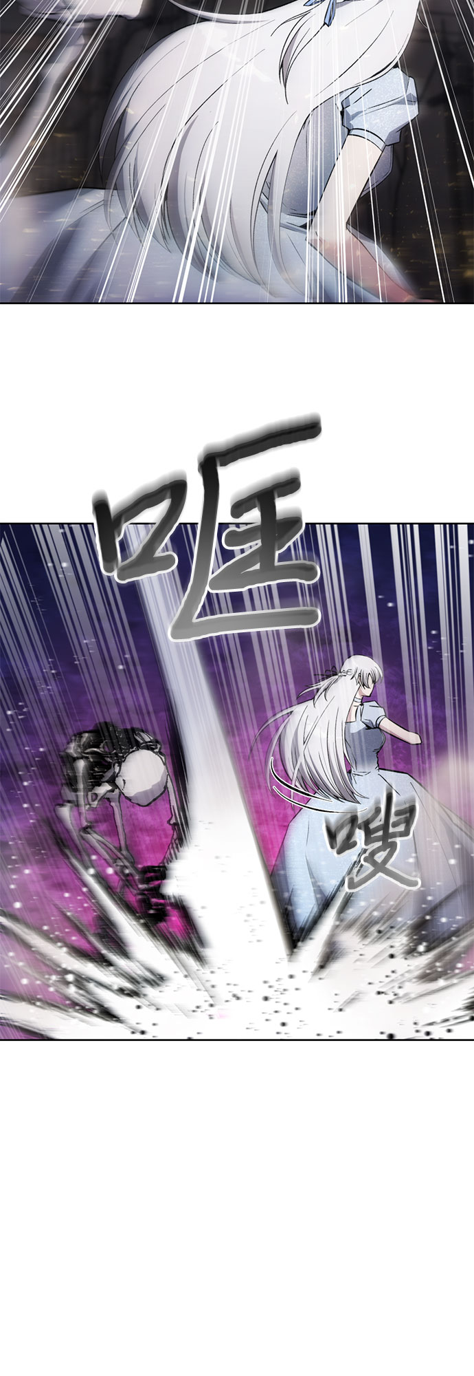 第15话25