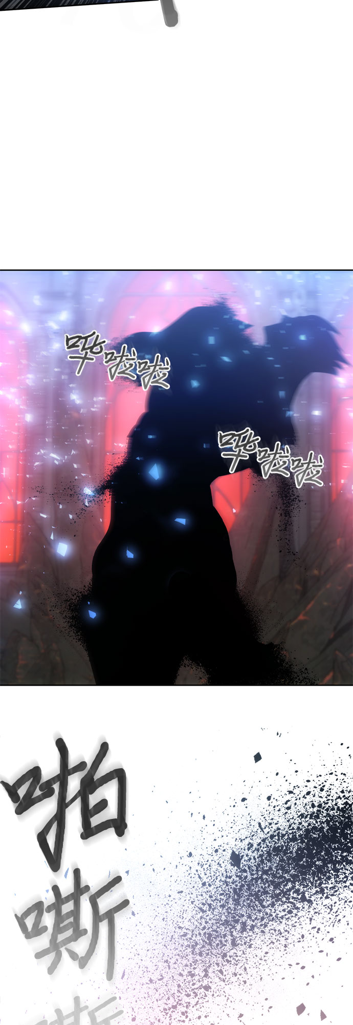 第27话39