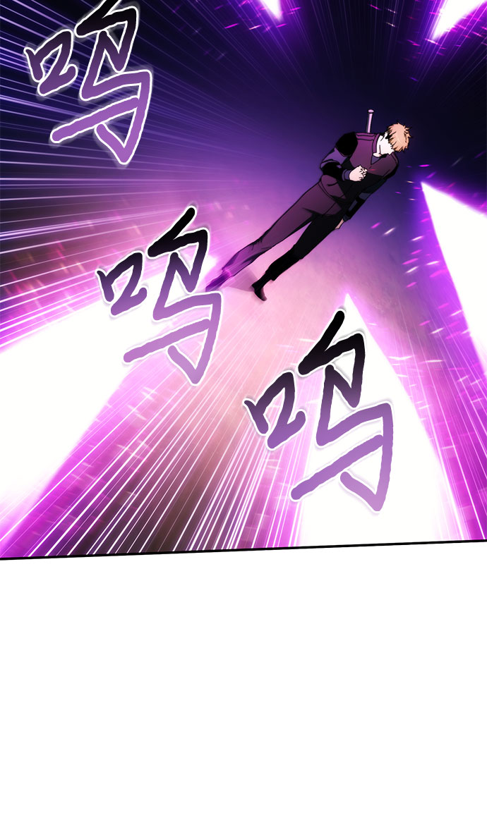第44话23