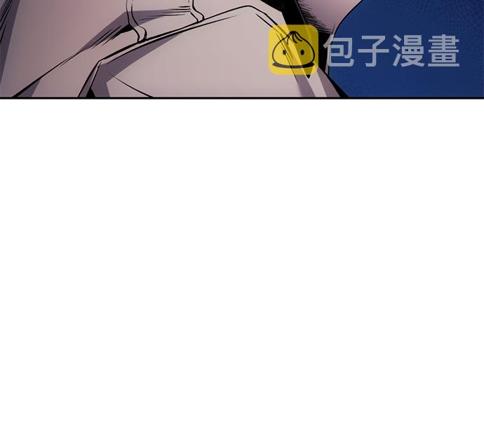 第13话29