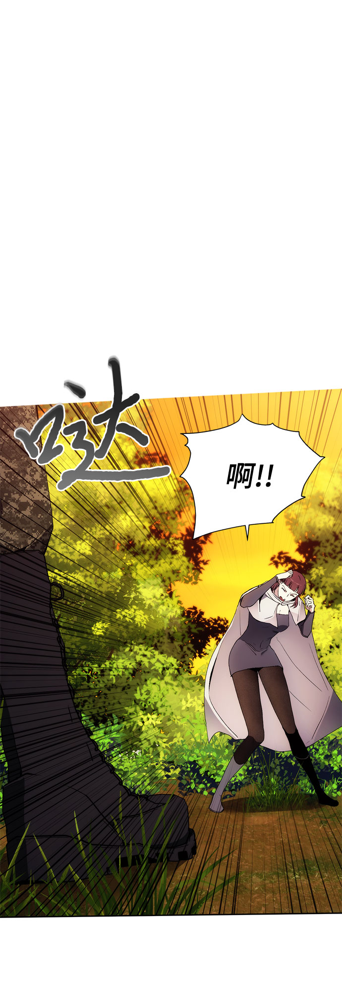 第42话45