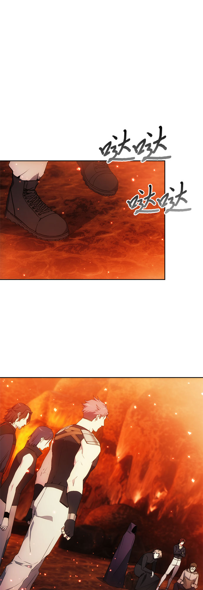 第49话17