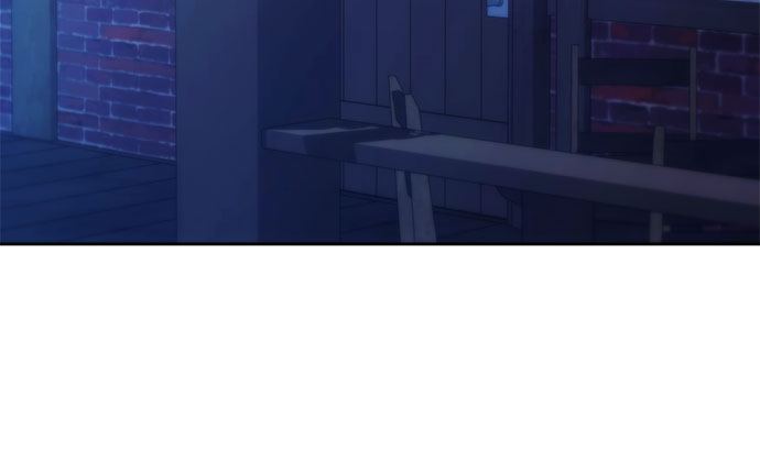 第36话42