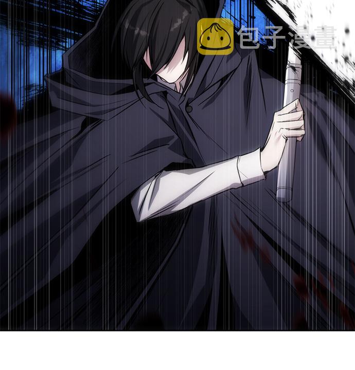 第13话15