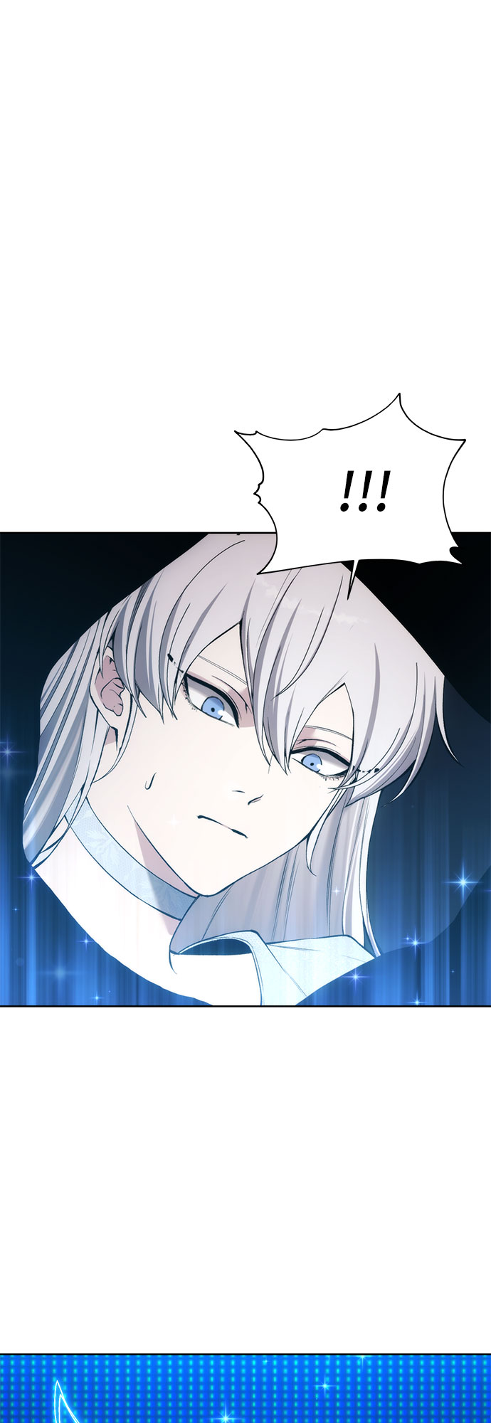 第25话24