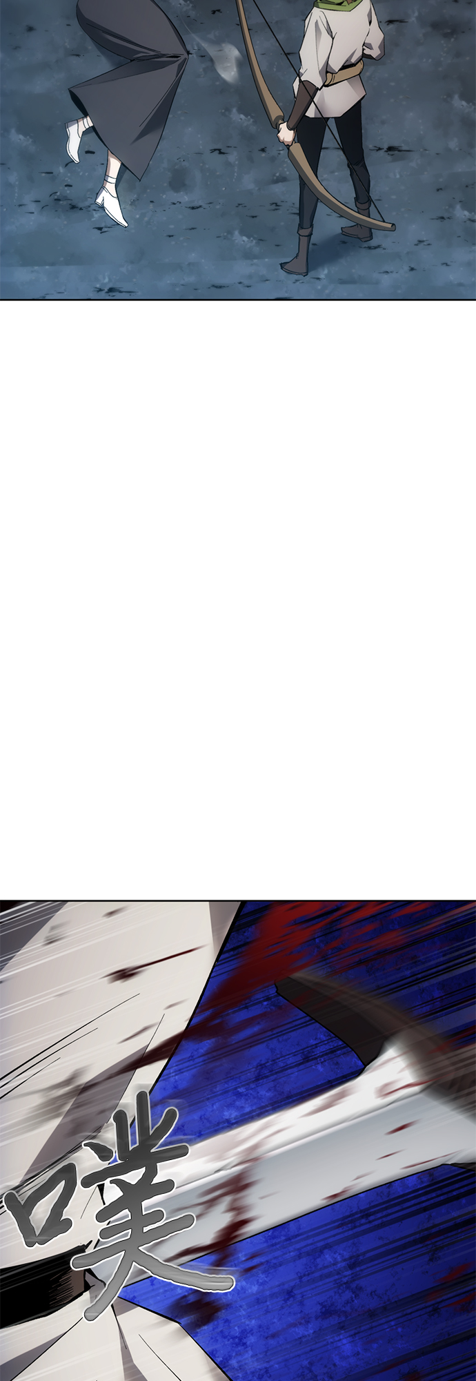 第10话51