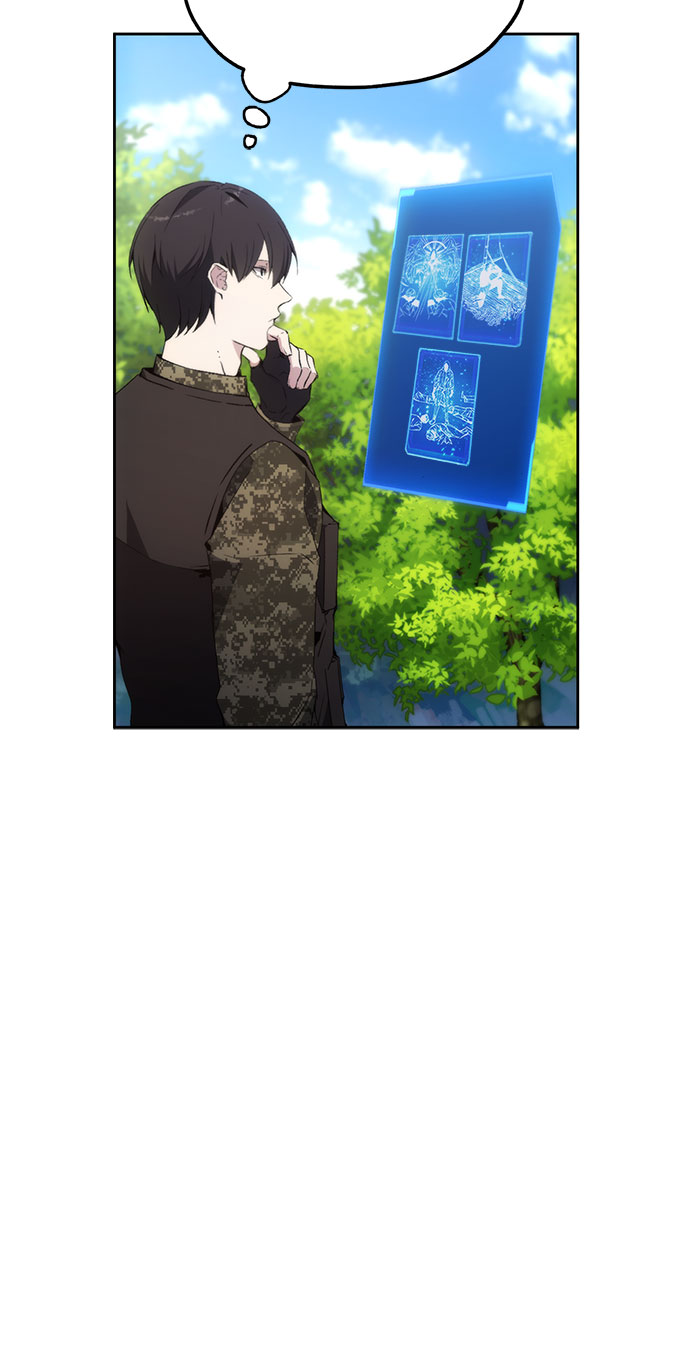 第38话7