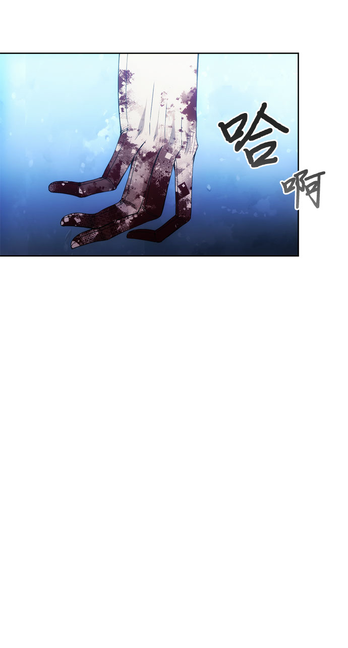 第36话28