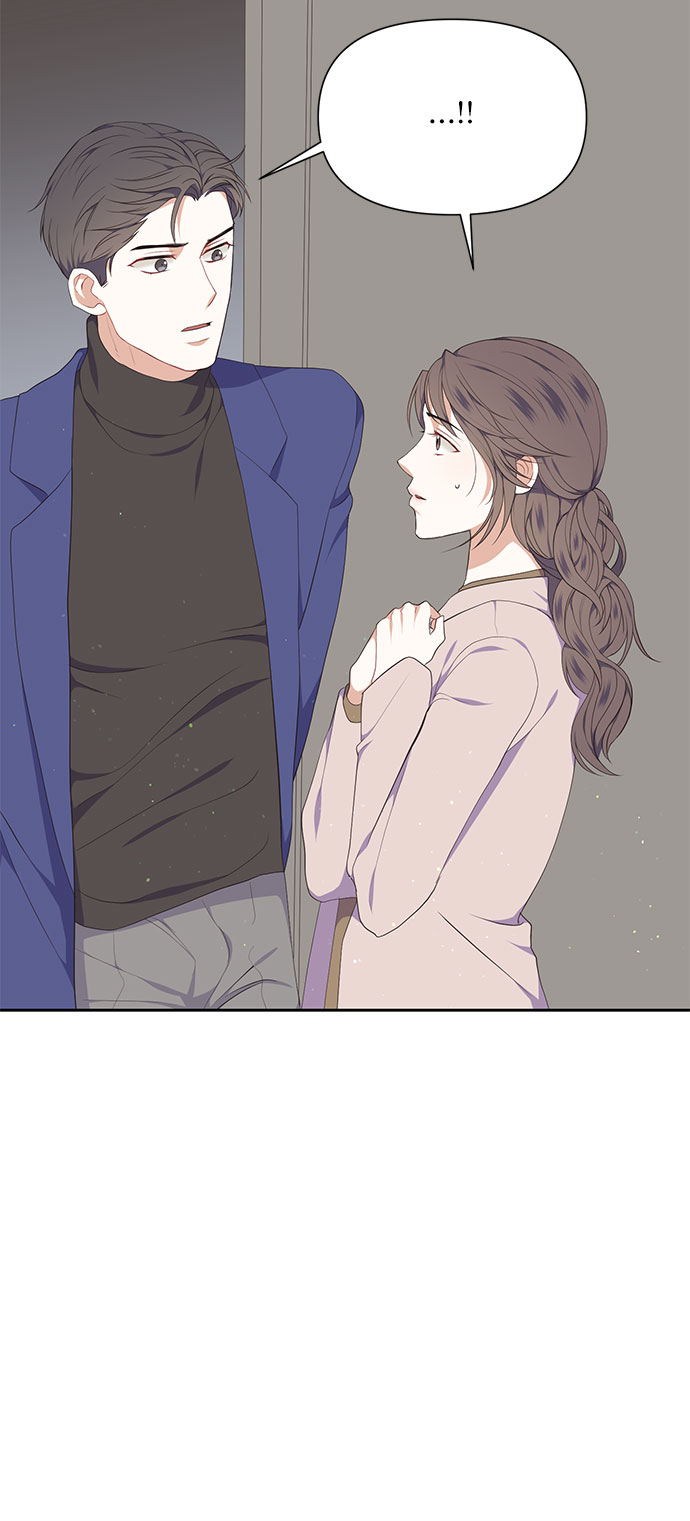 第8话45