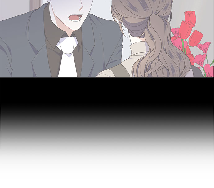 第9话23