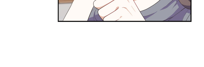 第37话8