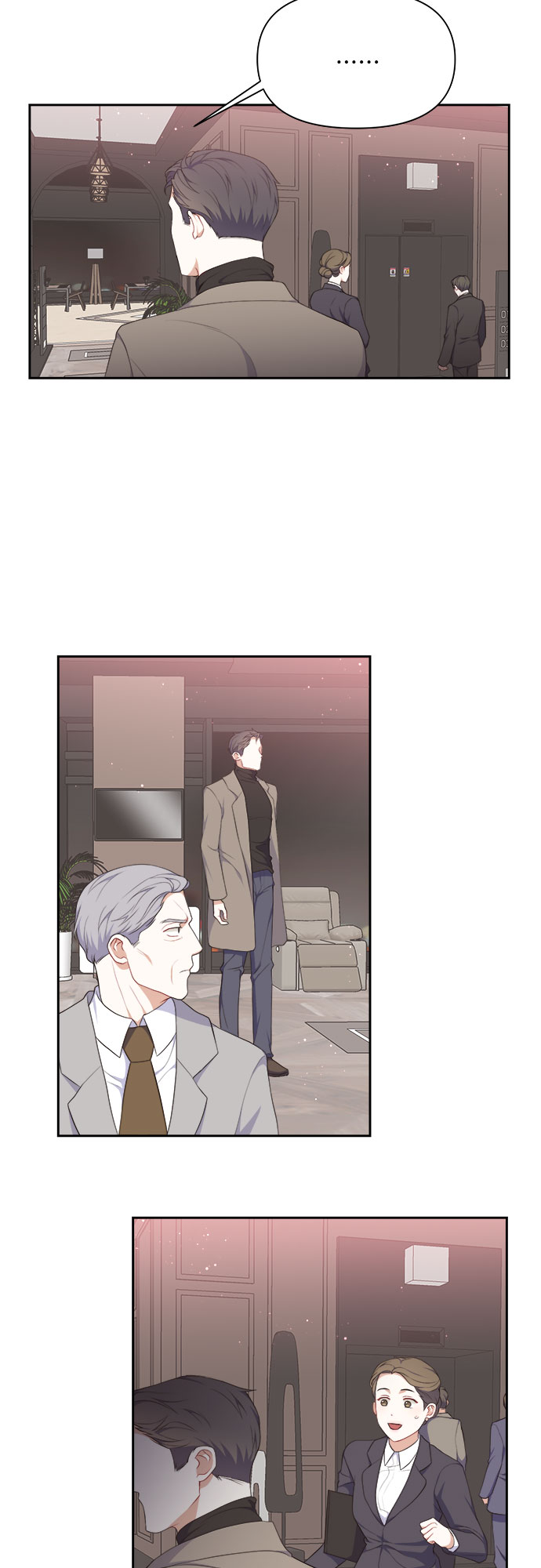 第18话23