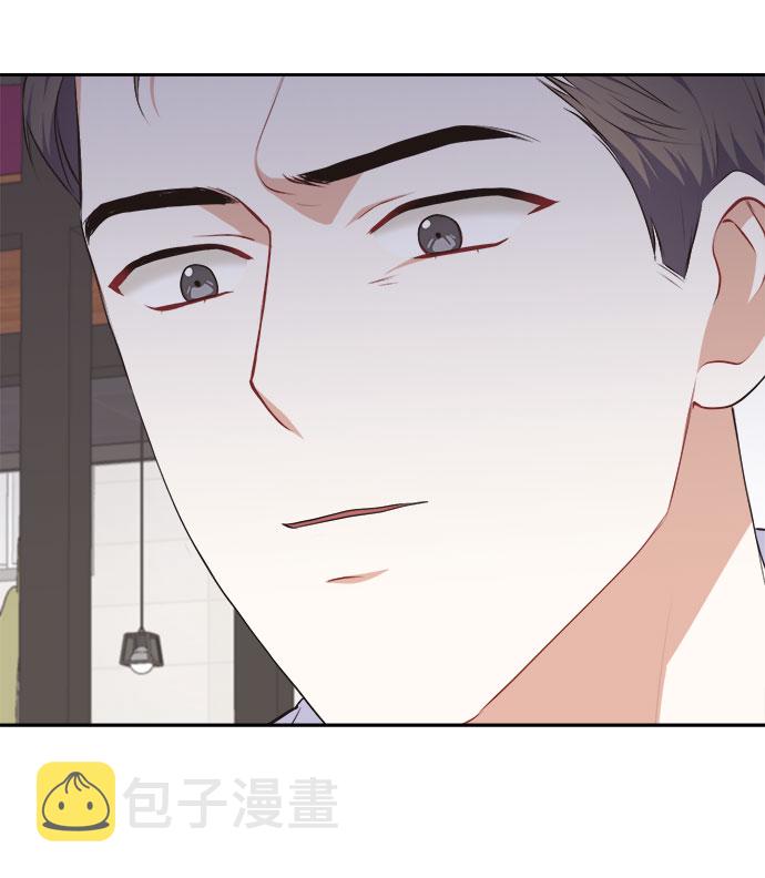 第15话17