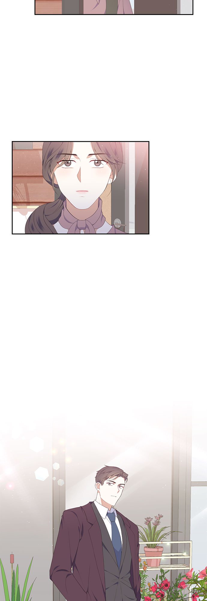 第4话25