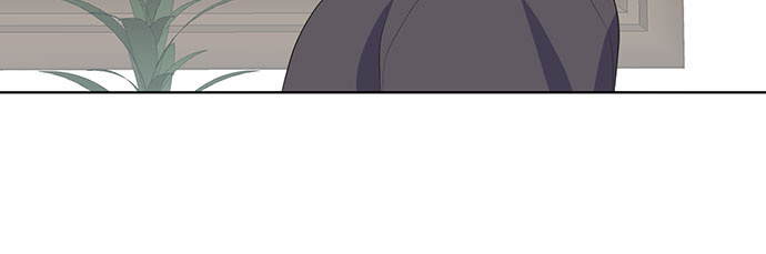 第49话28