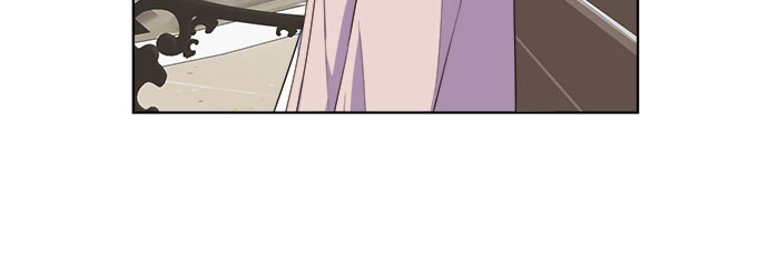 第47话32