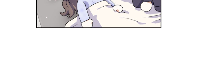 第46话24