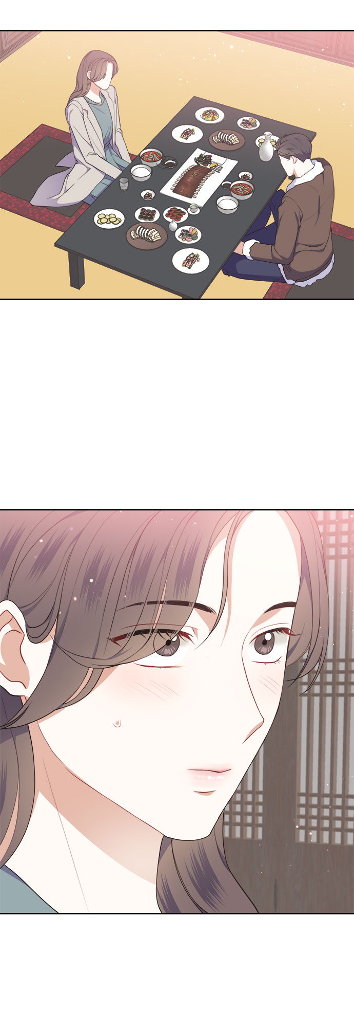 第14话35