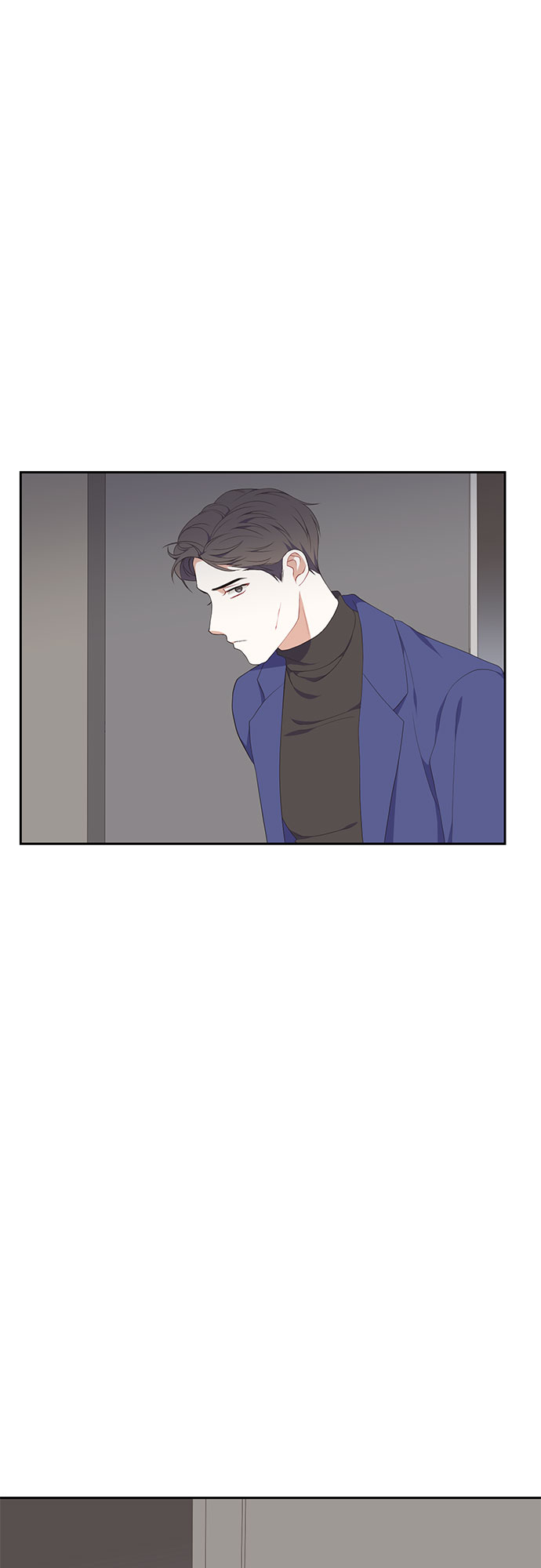 第8话44