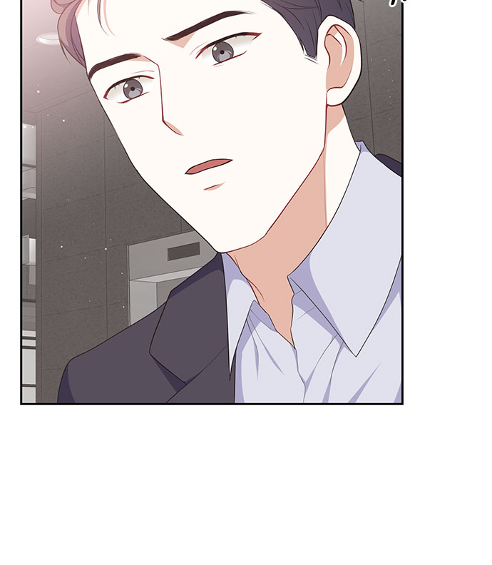 第30话29