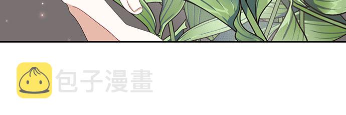 第40话20