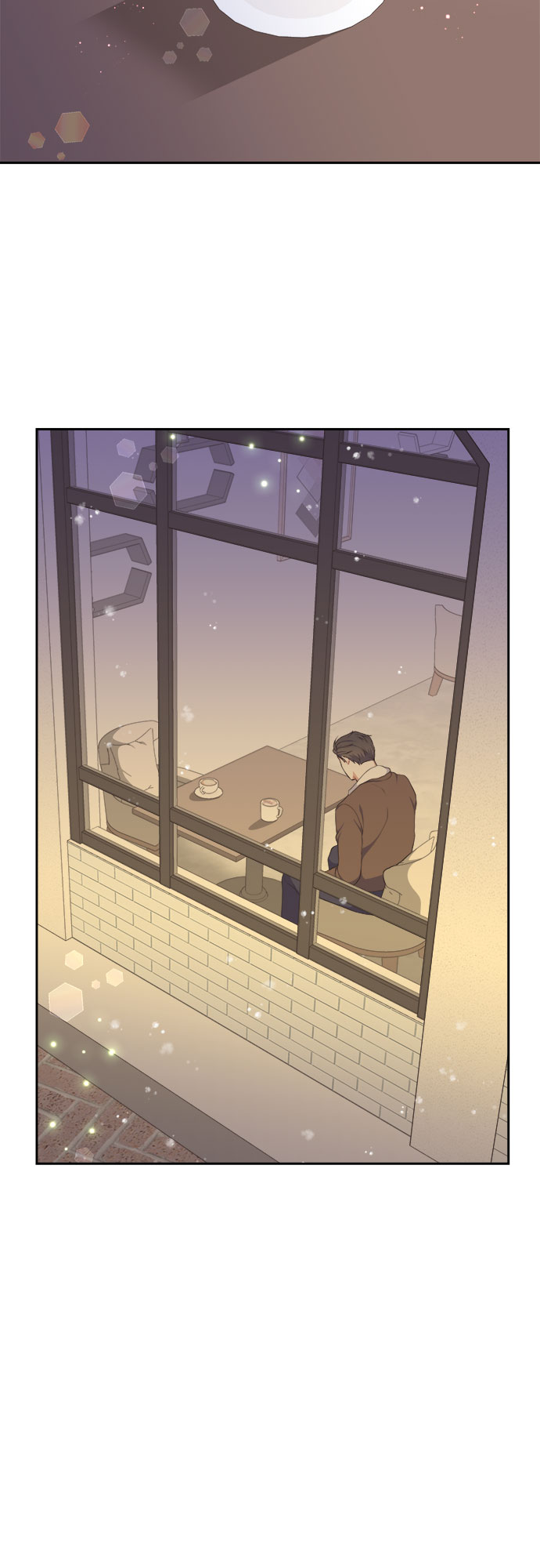 第16话11