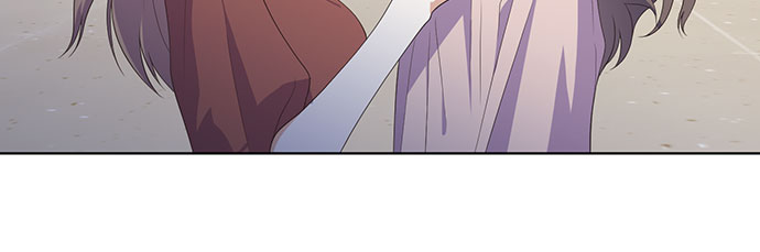 第48话20